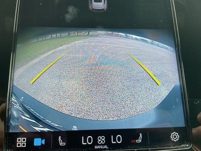 2023 Volvo XC40 B5 Core