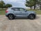 2023 Volvo XC40 B5 Core