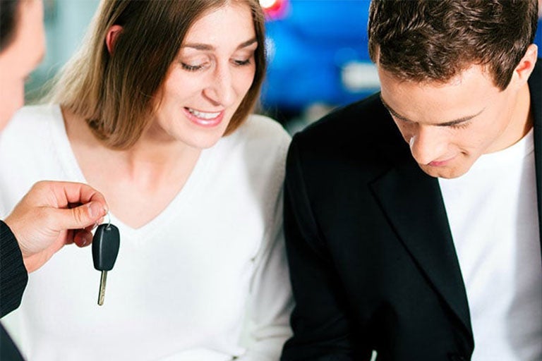 Zeigler Of Kalamazoo