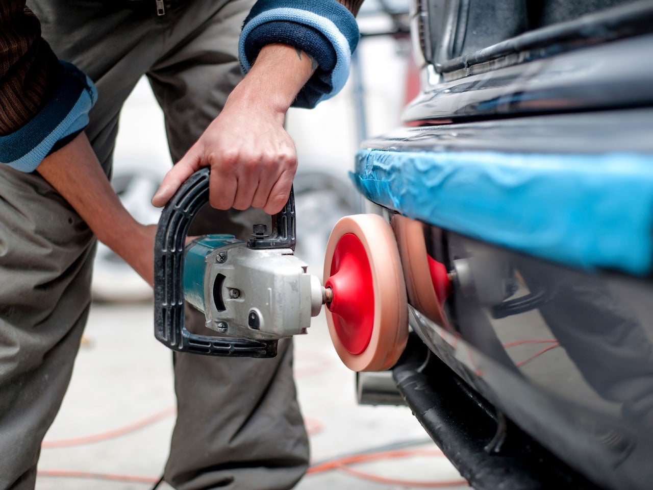 Zeigler Of Kalamazoo