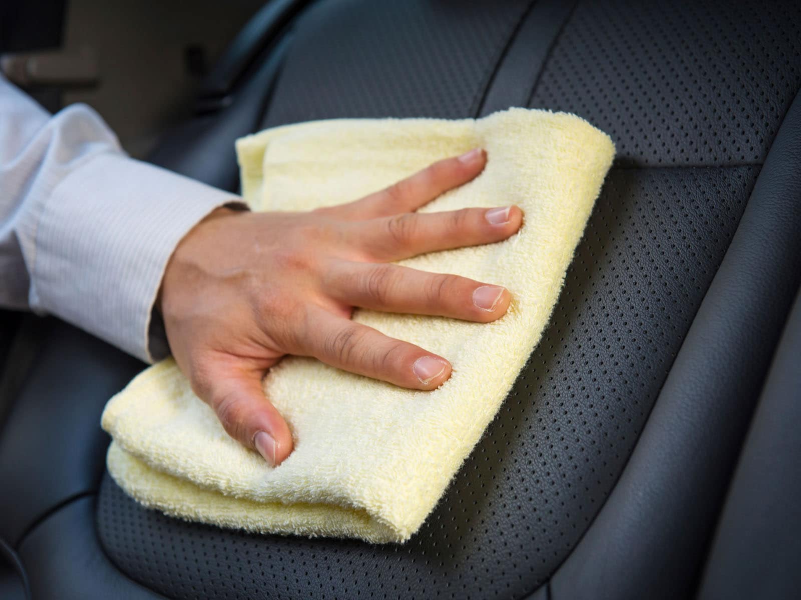 Zeigler Of Kalamazoo